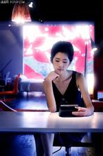 apk judi casino online Segera, ekspresinya menjadi sedikit khawatir: Mungkinkah ada tren mode baru untuk jamuan makan di Kota Chang'an baru-baru ini?